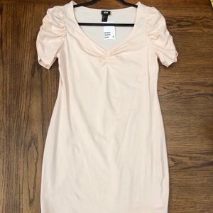 H & M Dress NWT